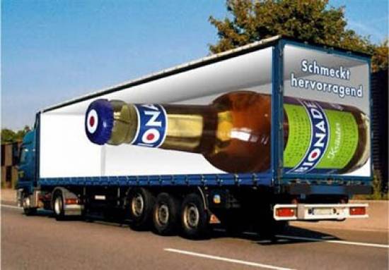 thumbs_beer-truck-optical-illusion.jpg